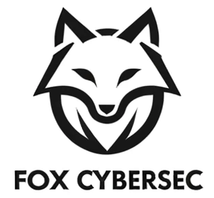 FoxCyber SEC